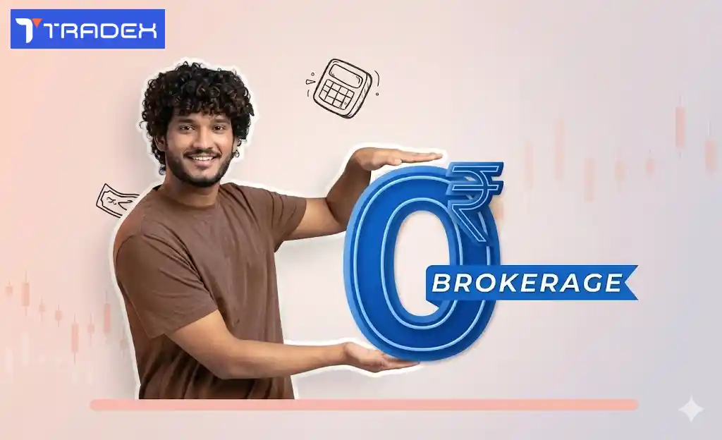 Is Zero Brokerage Really Free? Hidden Charges Explained (India)