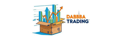 What Is a Dabba Trading Platform & How Does It Work in India?