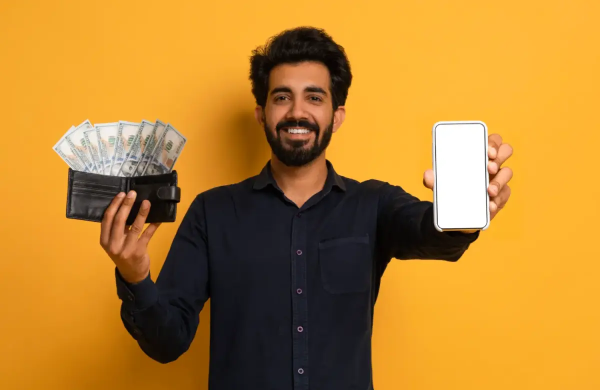  Top Trading Platforms in India with Fast Deposit and Withdrawal