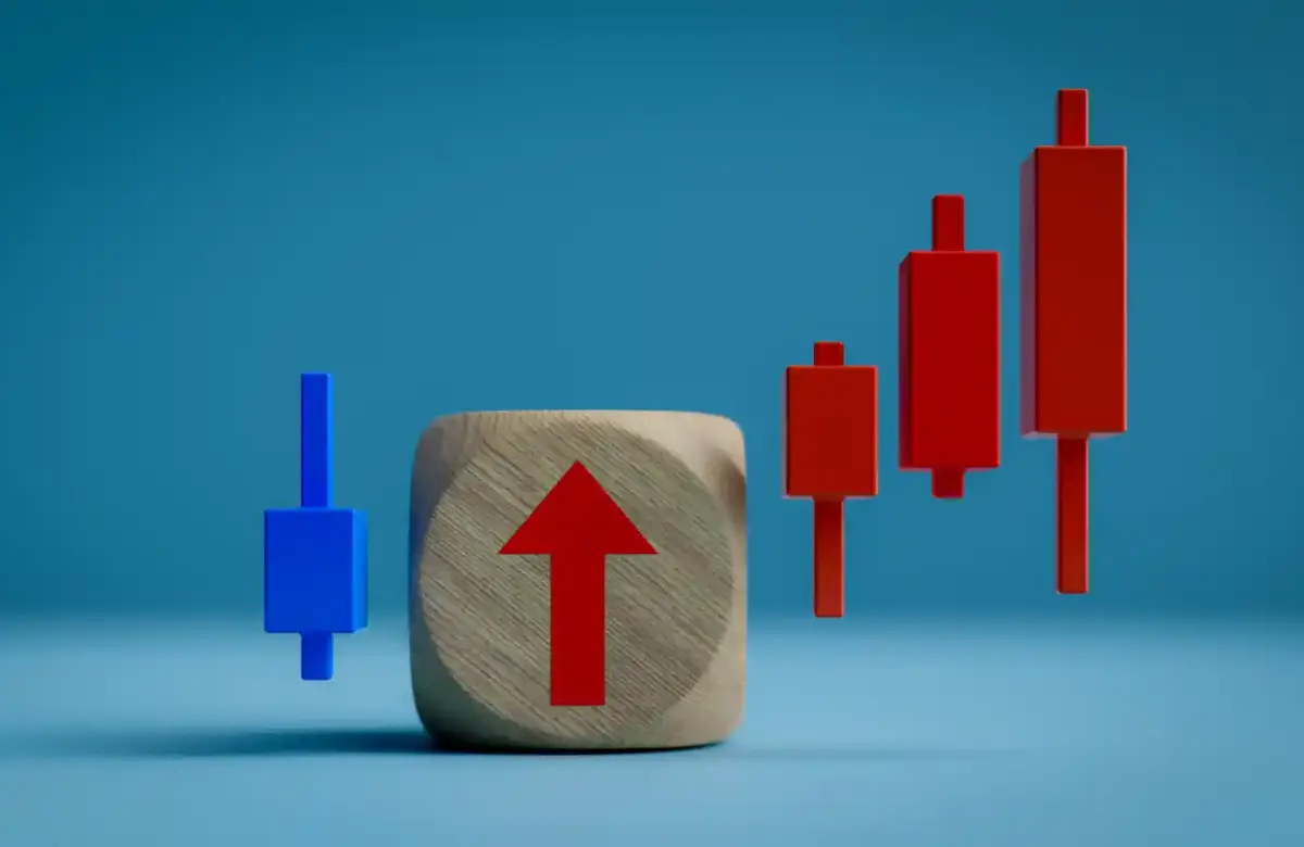  An Updated 2026 Guide on How High-Leverage Trading Works in Online Trading Platforms