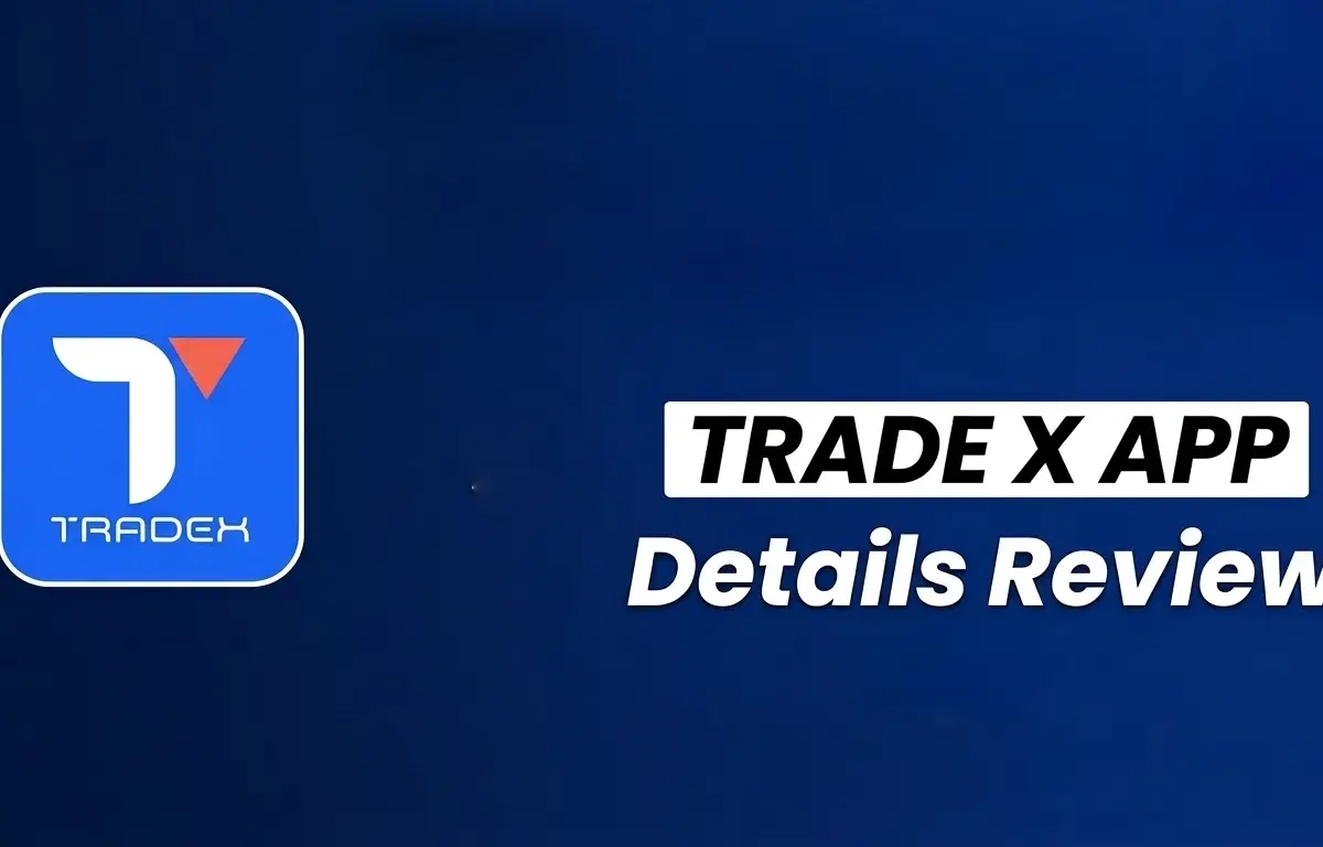  Tradex1.live Review 2026 – Is This All-in-One Trading Platform Legit?
