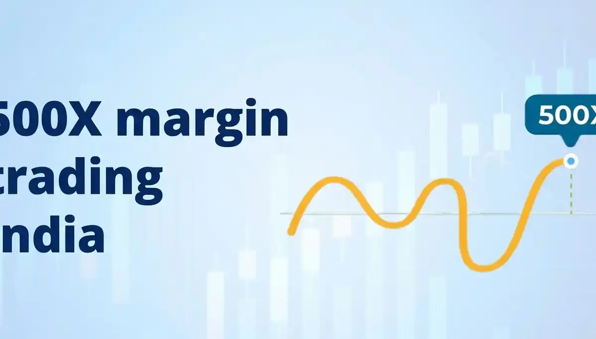 500X Margin Trading: How to Leverage More with Tradex1.live