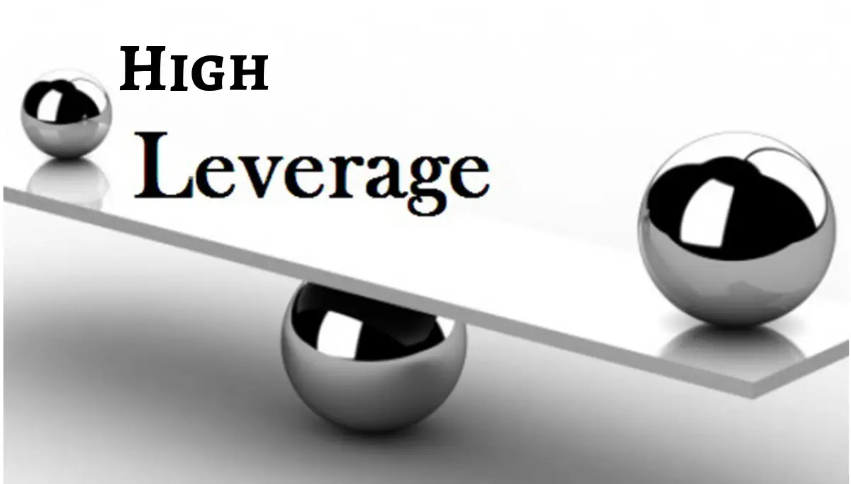 Highest Leverage Broker in India 2026: Real Margin Limits, Top Brokers