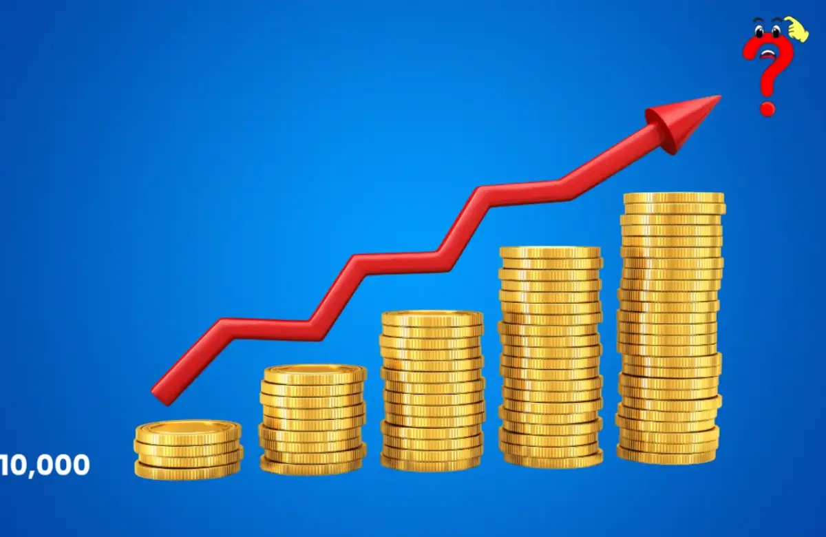  How to Invest 10000 Rupees in Stocks for Long Term: A 2026 Step by Step Guide