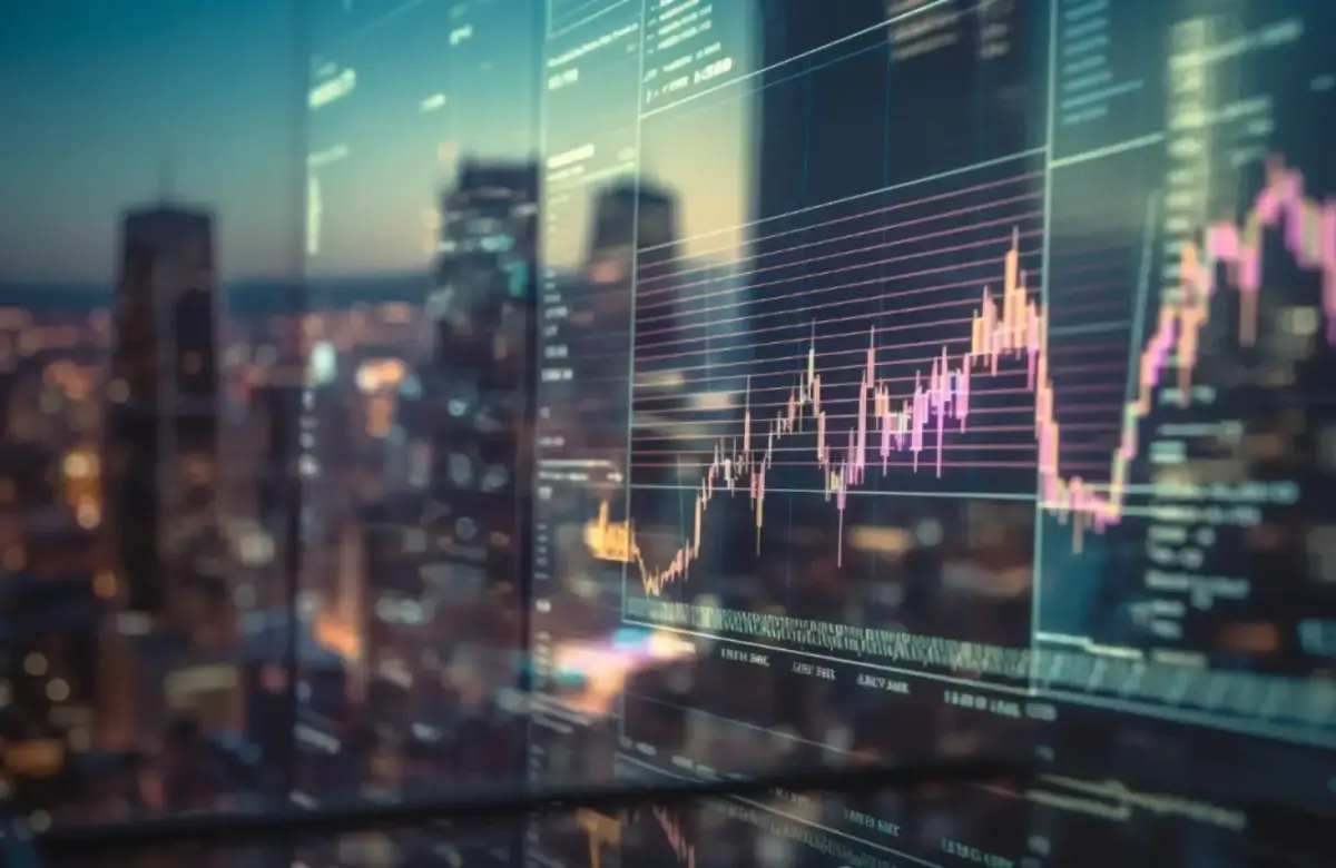  Best Trading Platform for Indian Stock Market: An Honest Comparison After Using 6 of Them