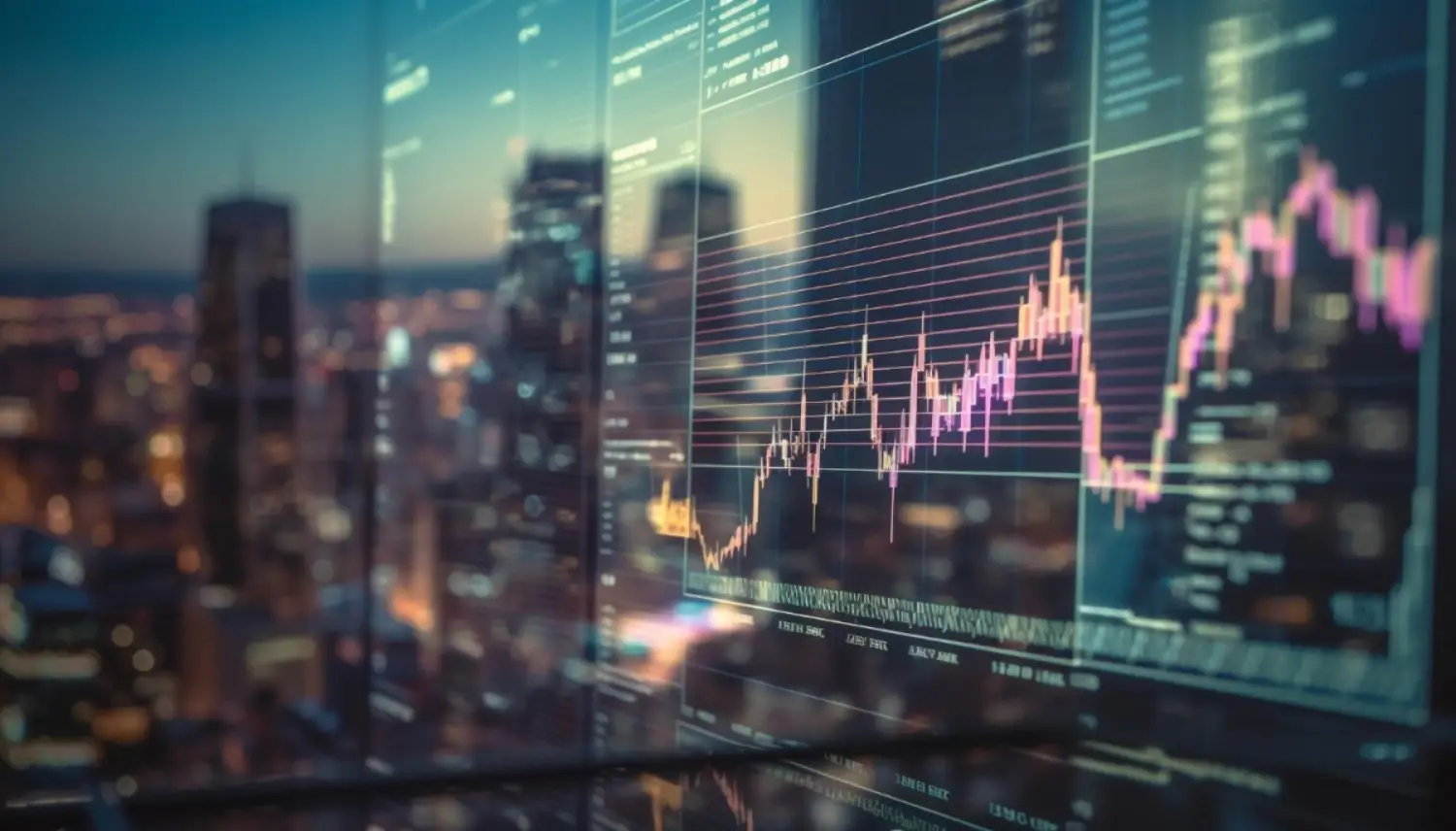 Best Trading Platform for Indian Stock Market: An Honest Comparison After Using 6 of Them
