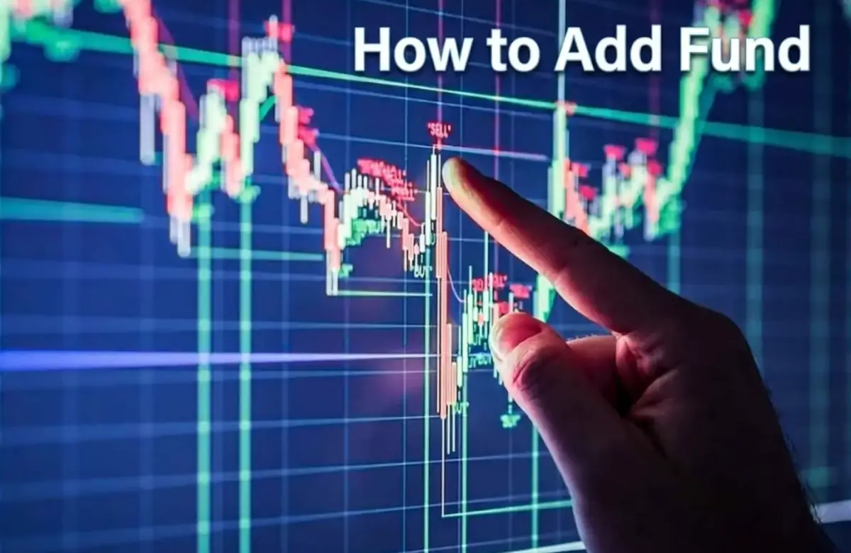  How to Add Fund to Trading Account: A Simple Guide for Indian Traders