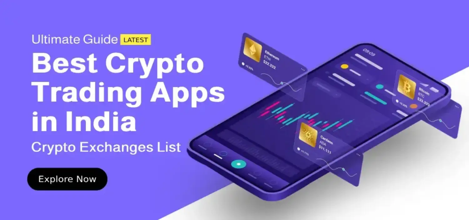Best Cryptocurrency Trading Course in India 2026: Your Complete Guide