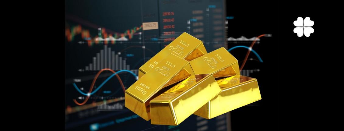 MCX Kya Hota Hai? Full Form, Timings Aur Puri Jaankari (2026 Guide)