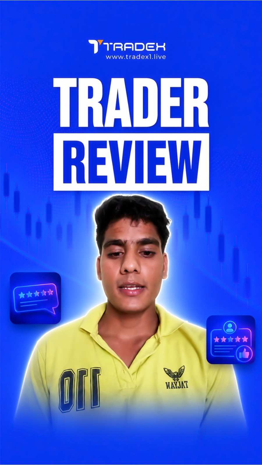 Video Cover