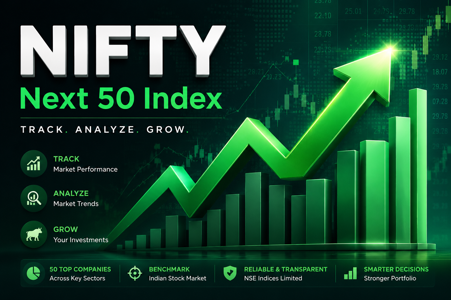 nifty 50
